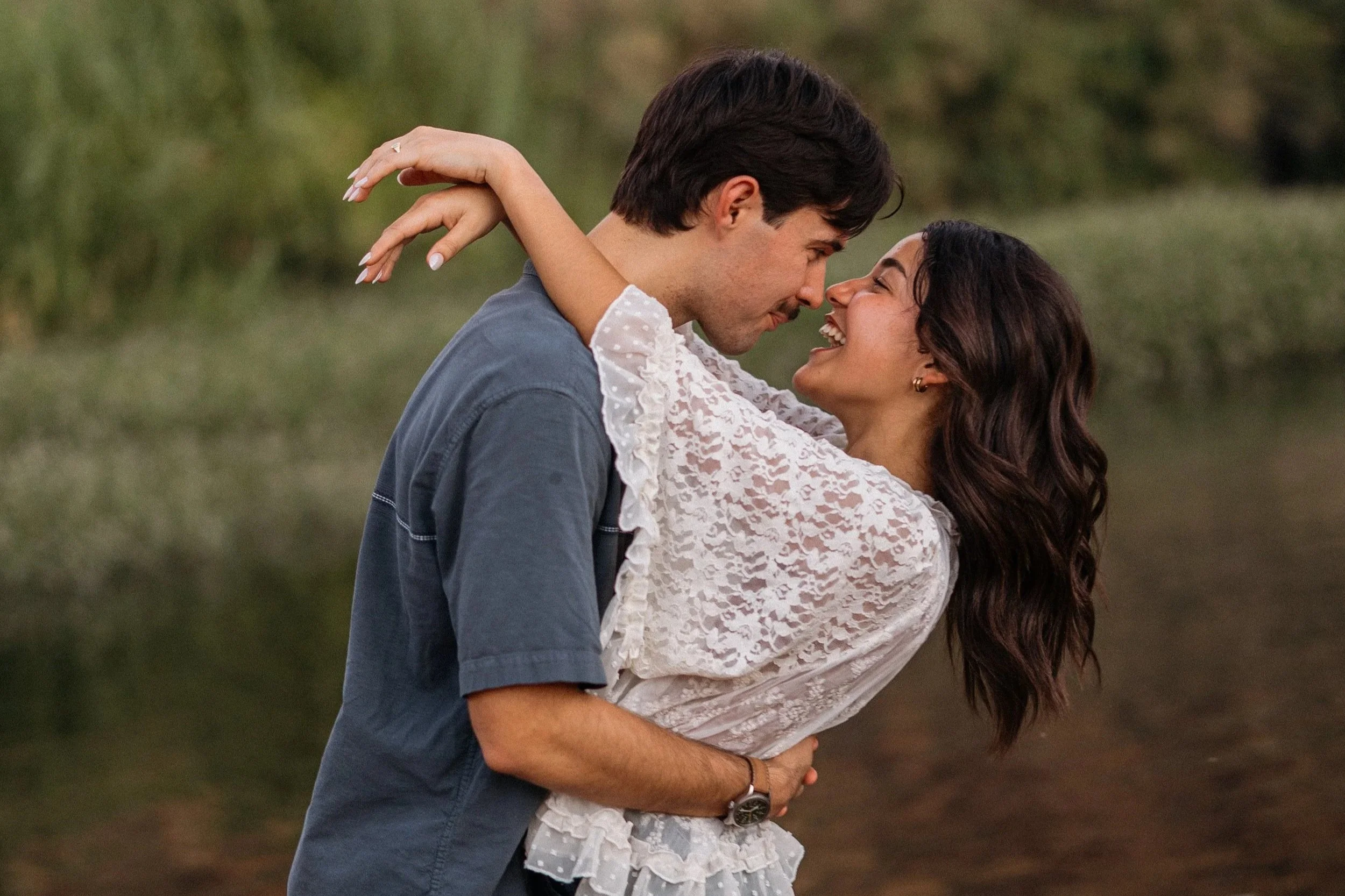 salt river proposal