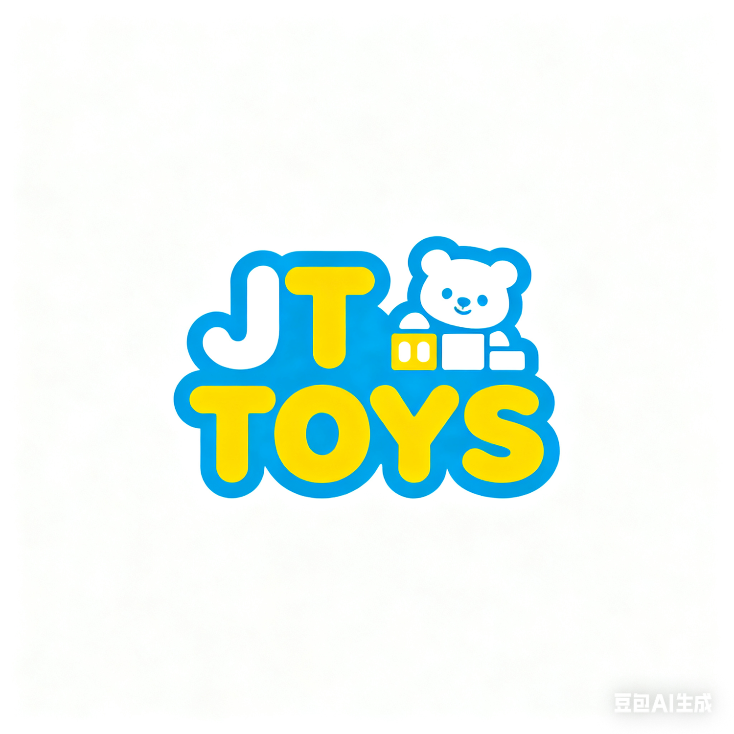 JT TOY