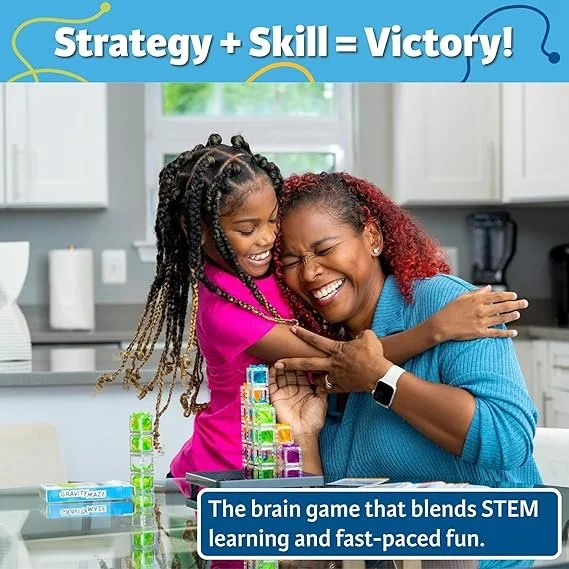 81zJTH2HPtL._AC_SX569_ (1).jpg