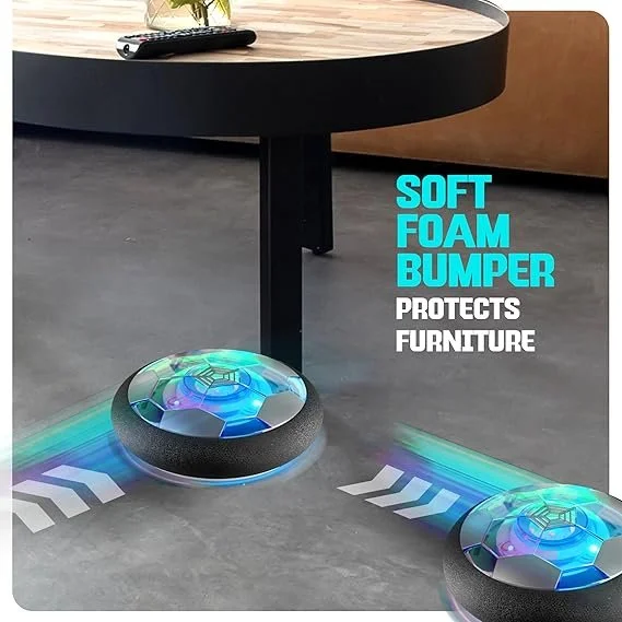 81lNALqSAdL._AC_SX569_ (1).jpg