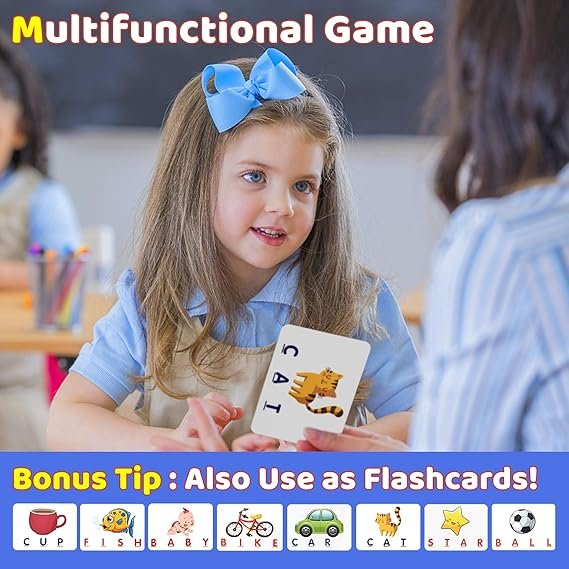 71TO5EWOsCL._AC_SX569_ (1).jpg