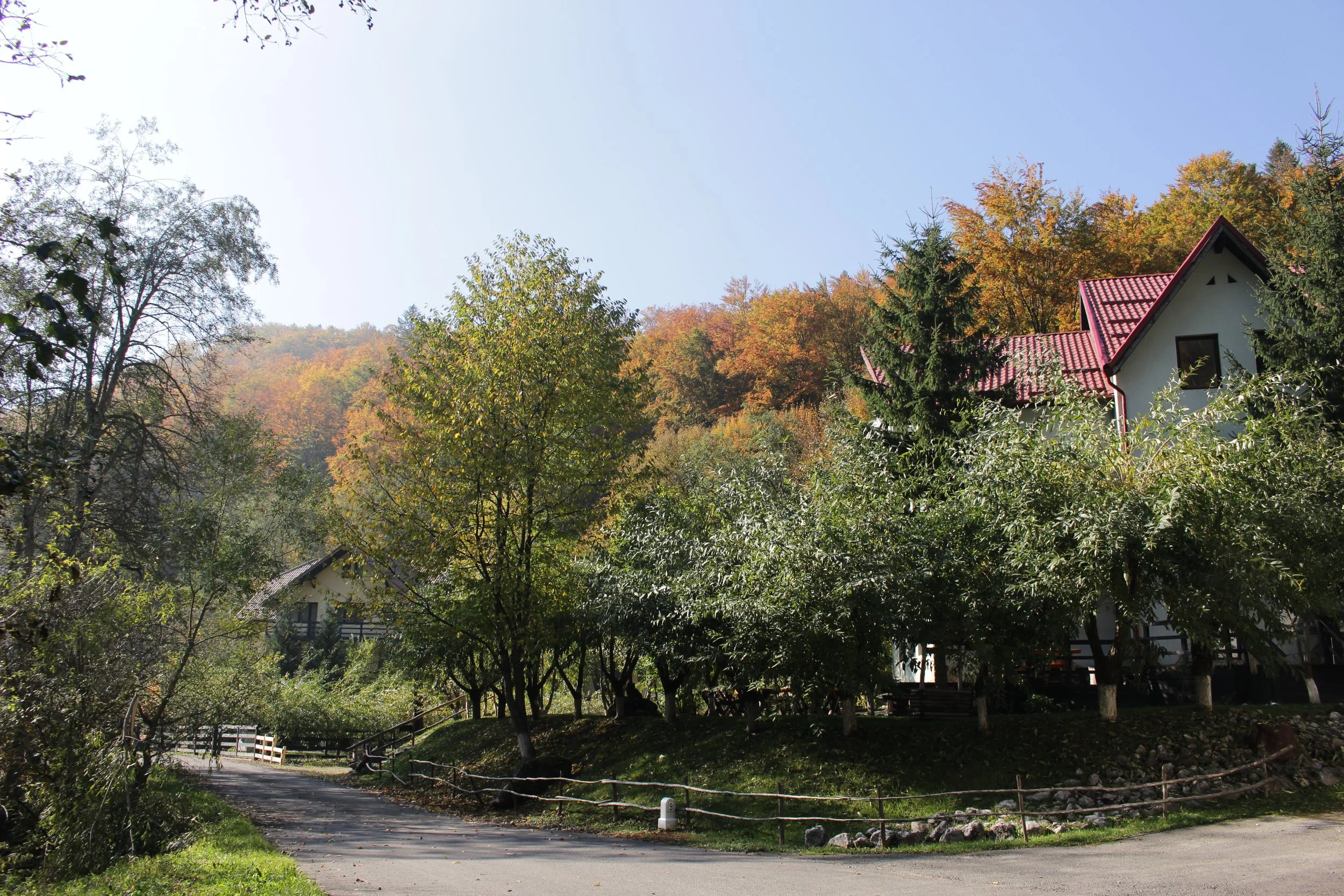 ¤ House Ext View (3).JPG