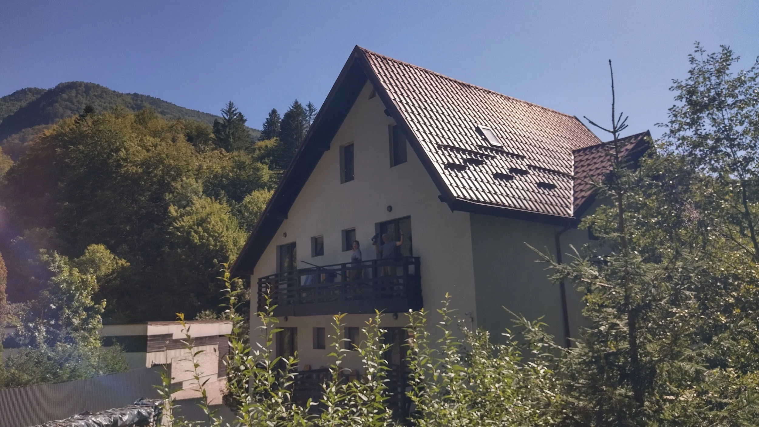 ¤ House work ext (1).jpg