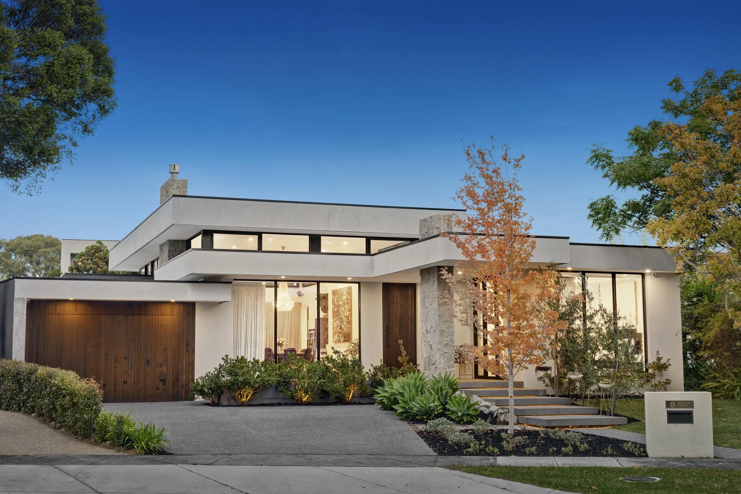 GK Construction (2).jpg