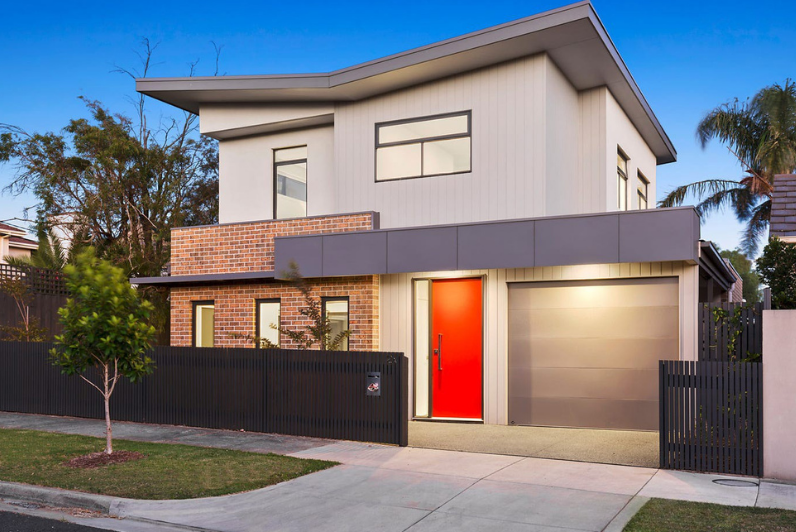 gk constructions-1 (3).png