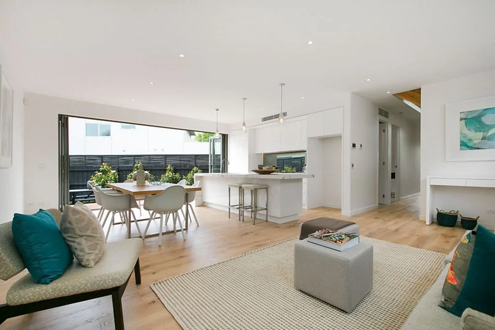 gk constructions-1 (2).jpeg