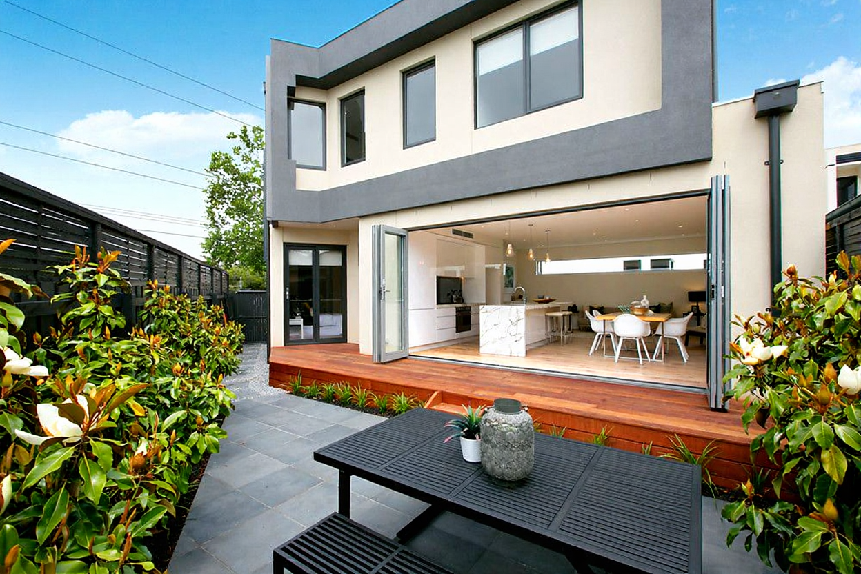gk constructions-1 (4).png
