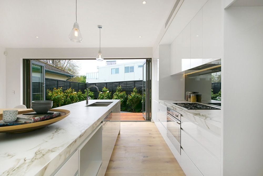 gk constructions-1 (1).jpeg