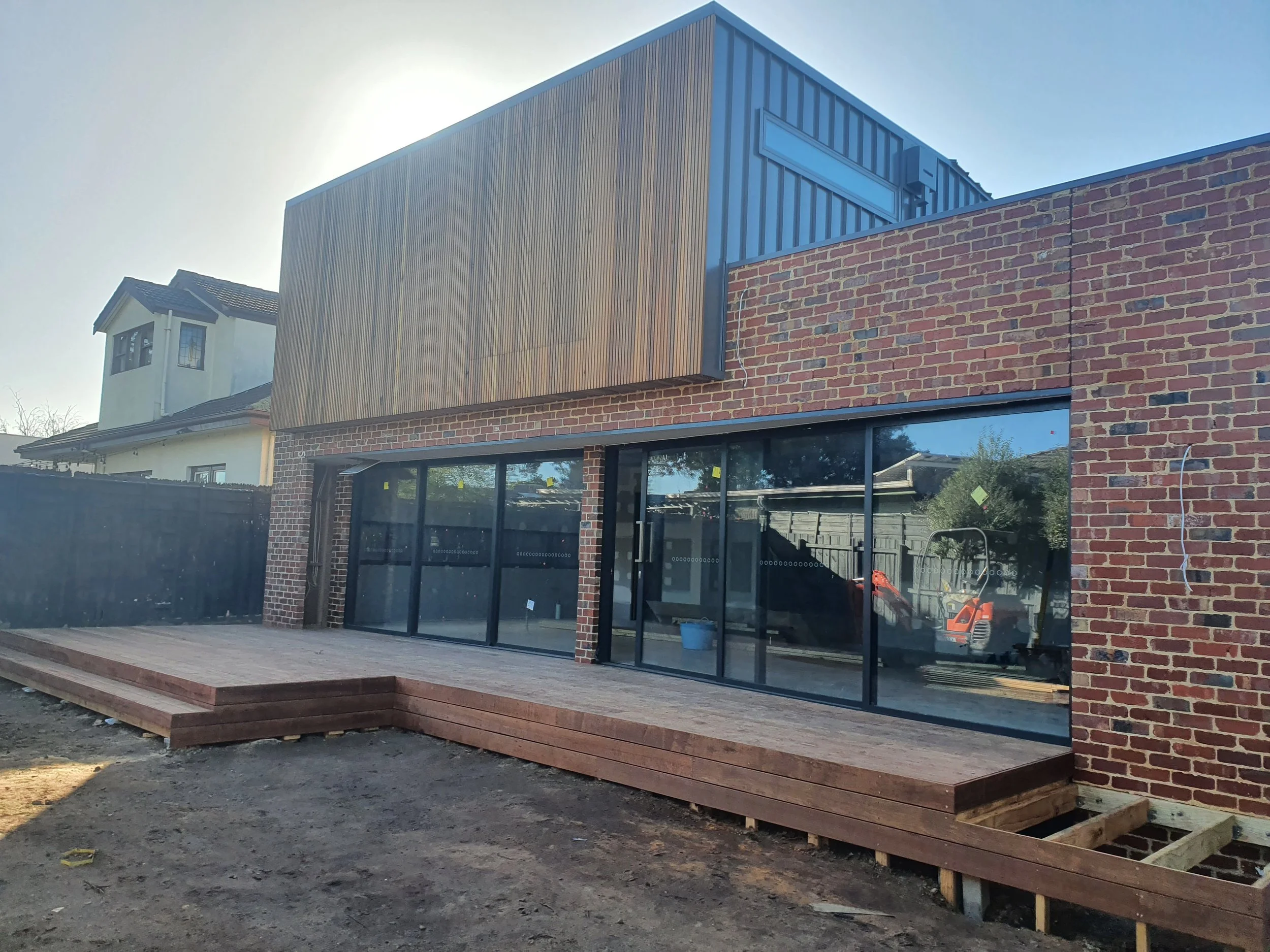 GK Constructions Melbourne (6).jpg