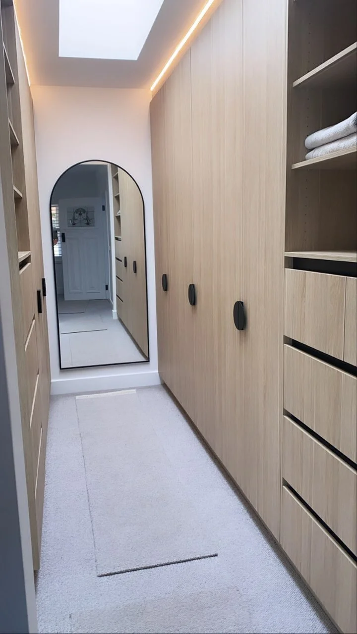 GK Constructions Melbourne (22).jpg