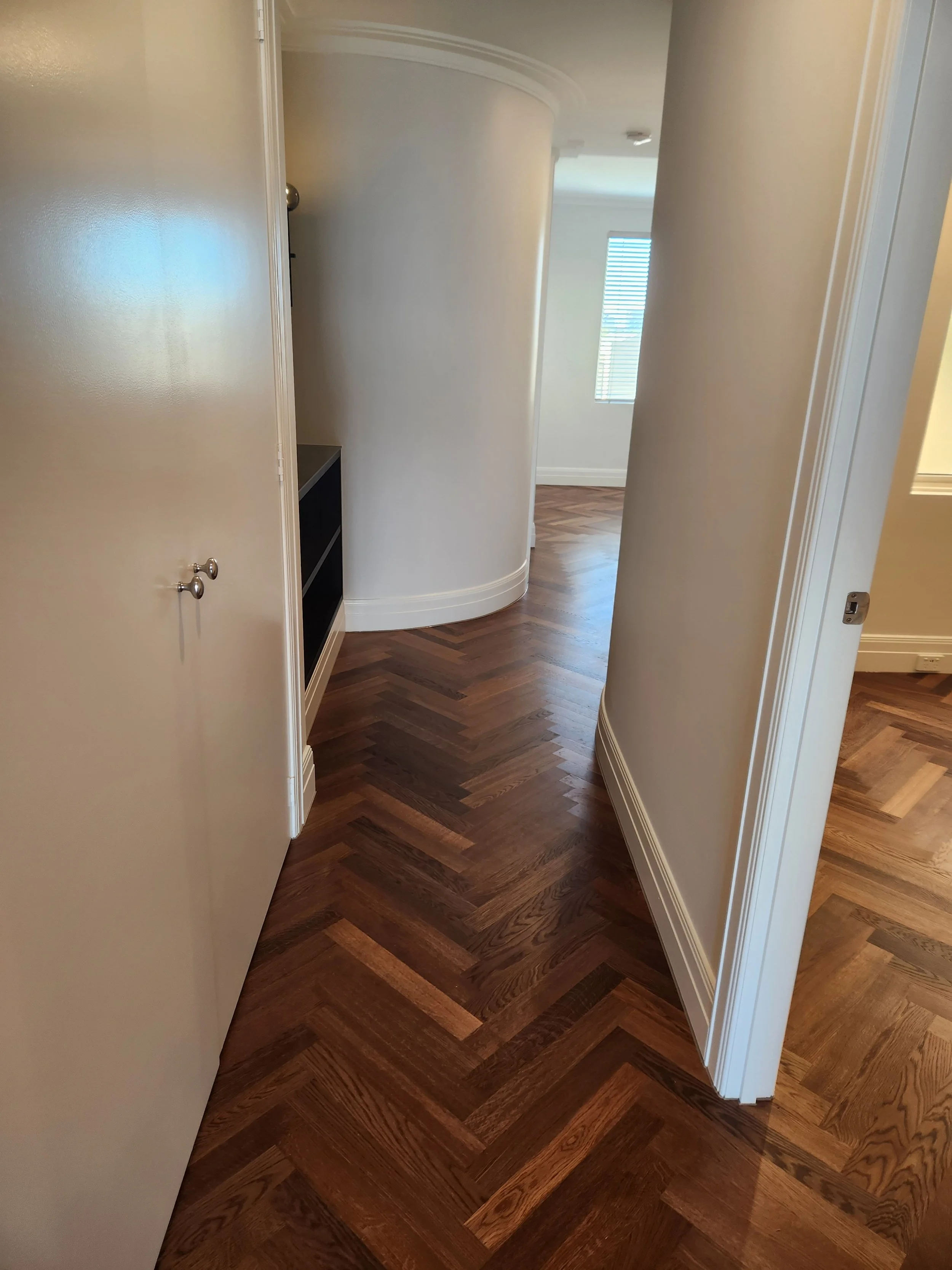 GK Constructions Melbourne (9).jpg