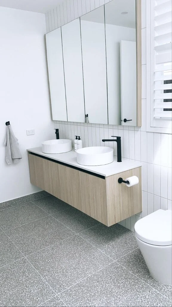 GK Constructions Melbourne (24).jpg