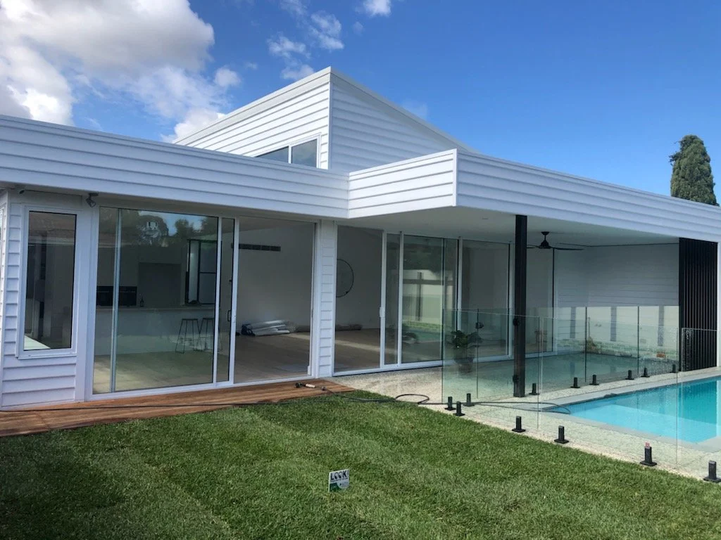 GK Constructions Melbourne (20).jpg