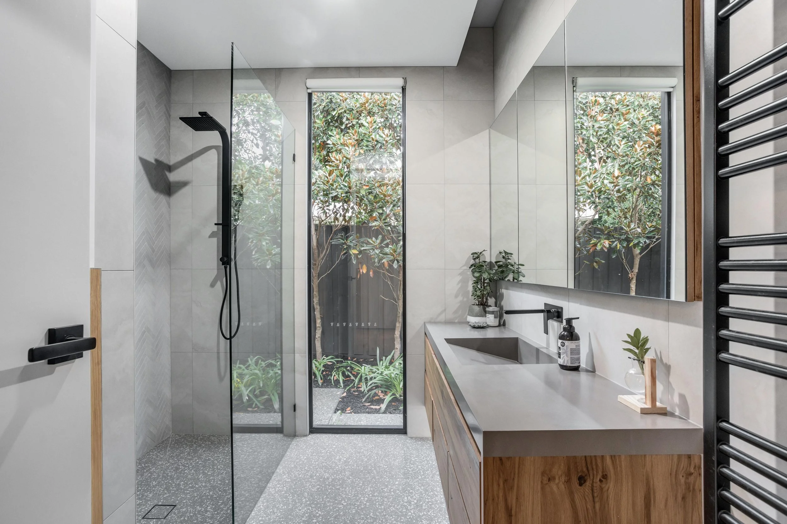 GK Construction (8).jpg