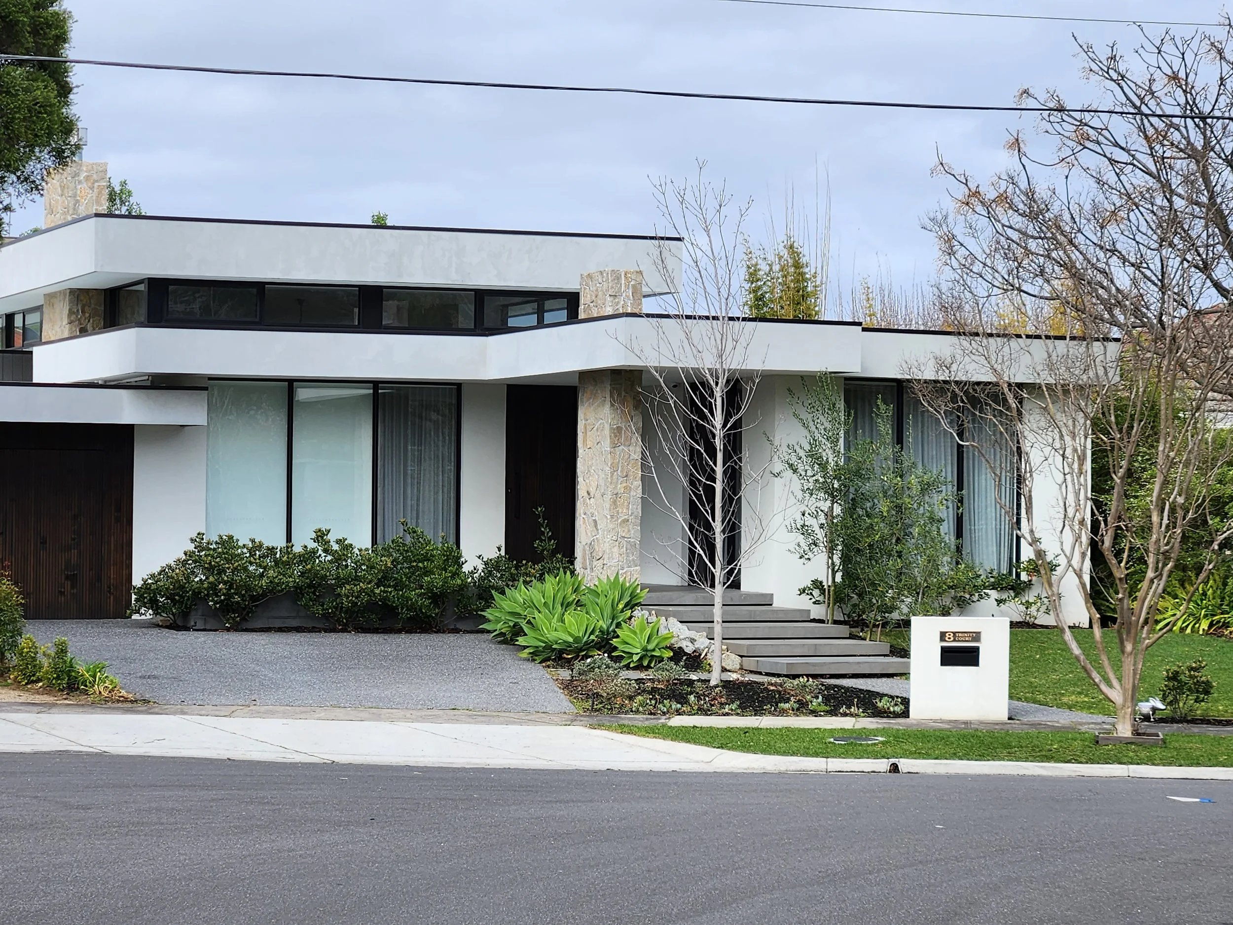 GK Constructions Melbourne (12).jpg