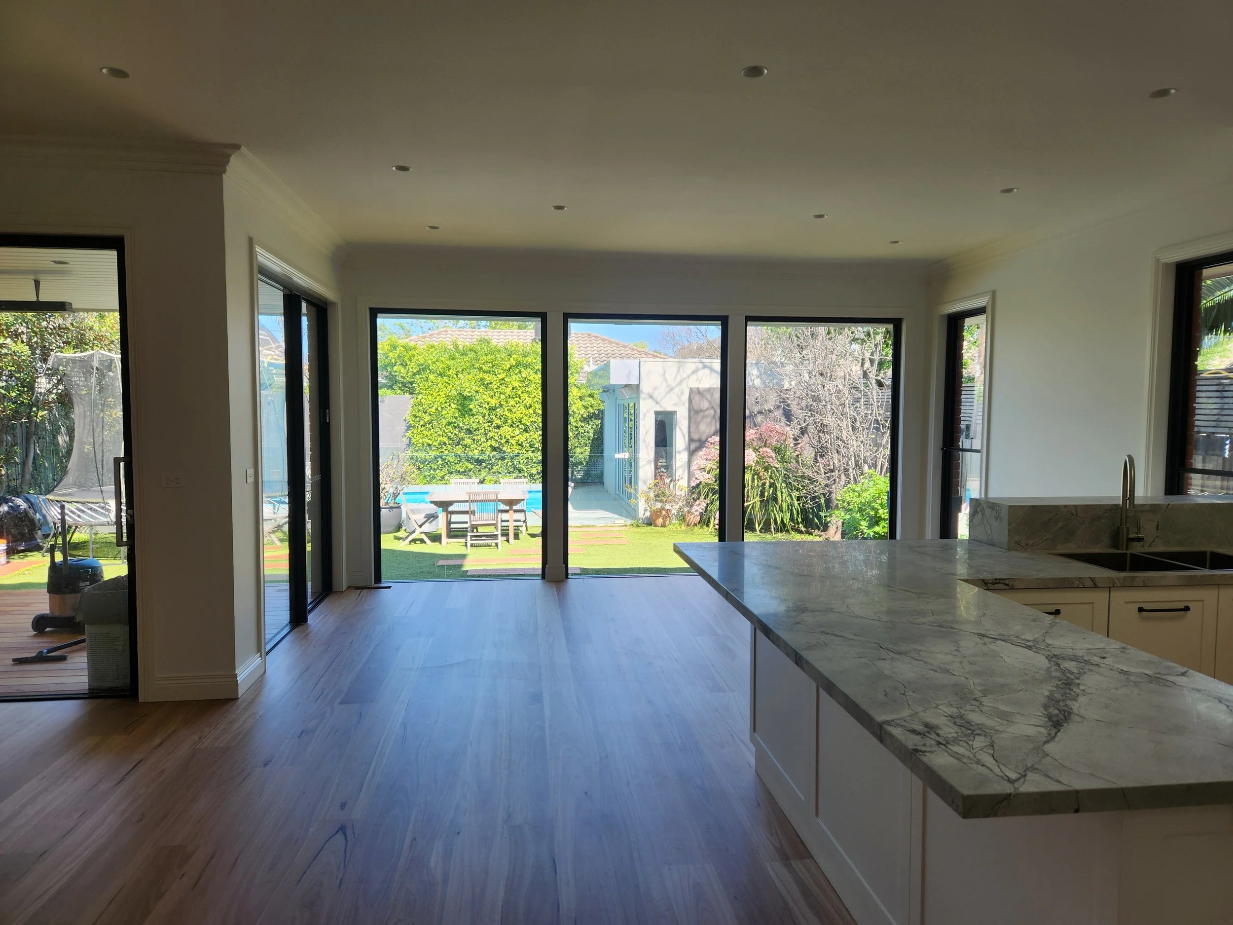 GK Constructions Melbourne (2).jpg