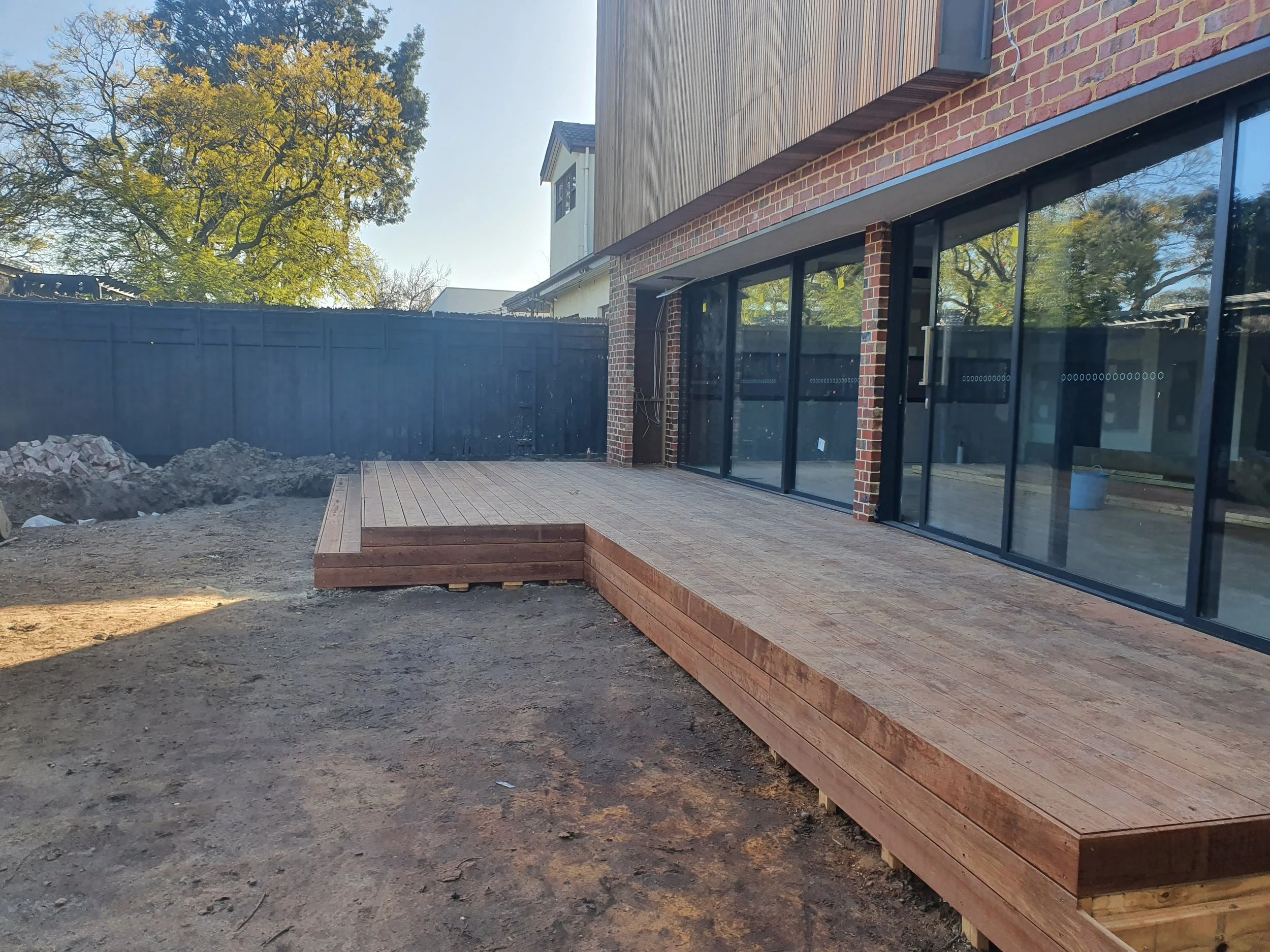 GK Constructions Melbourne (33).jpg