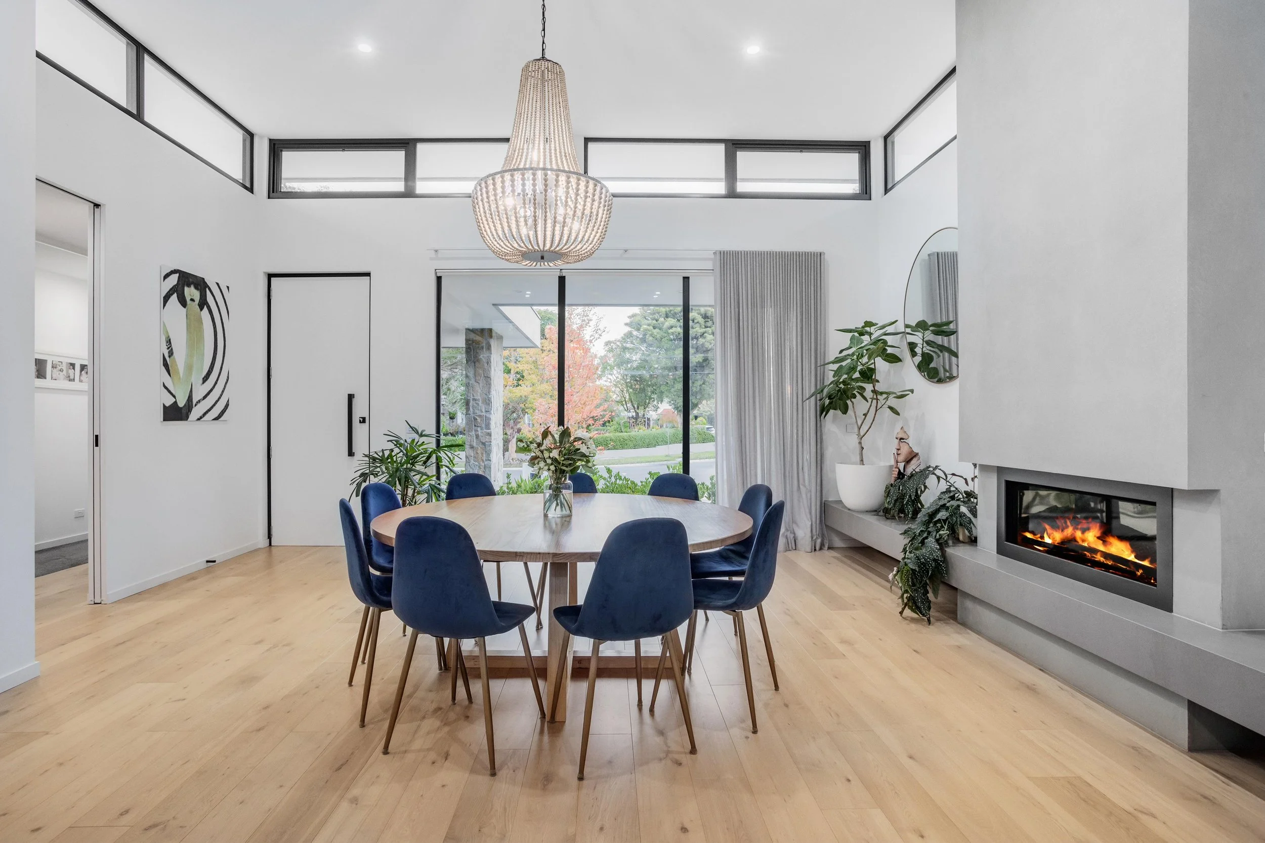 GK Construction (5).jpg