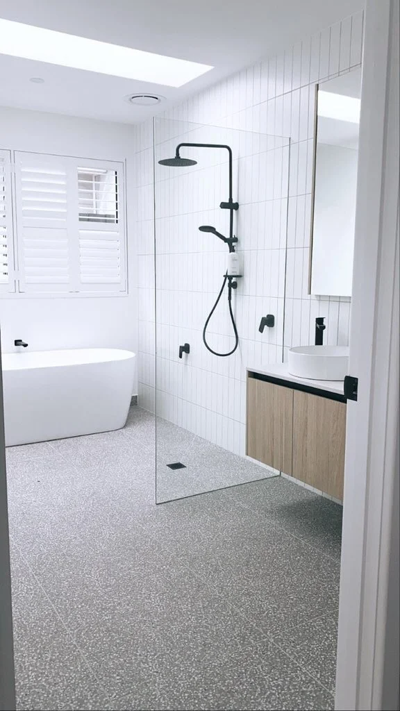 GK Constructions Melbourne (25).jpg