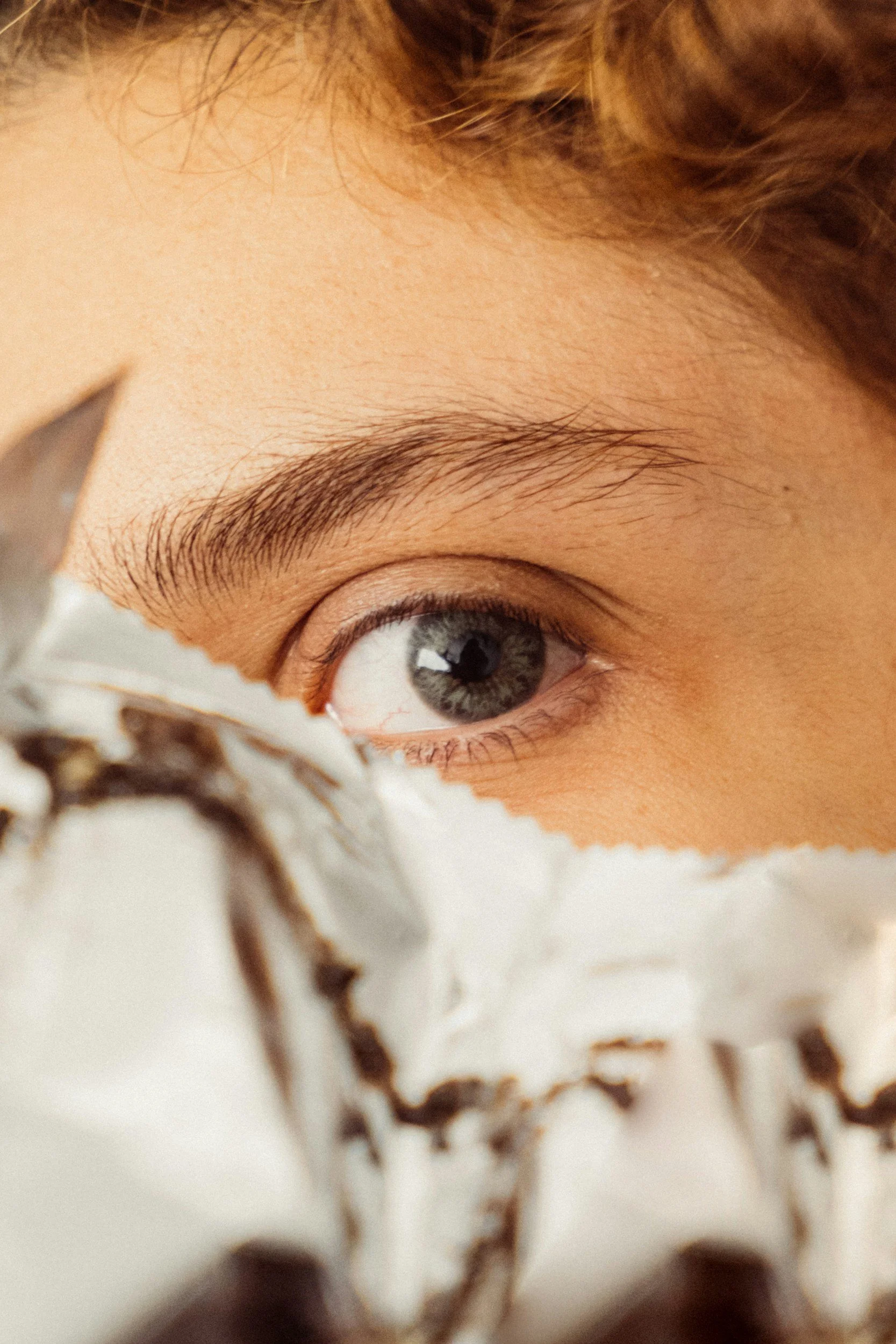 The One Thing Aesthetic Patients Never Tell Their Provider—But Copywriting Can Address It