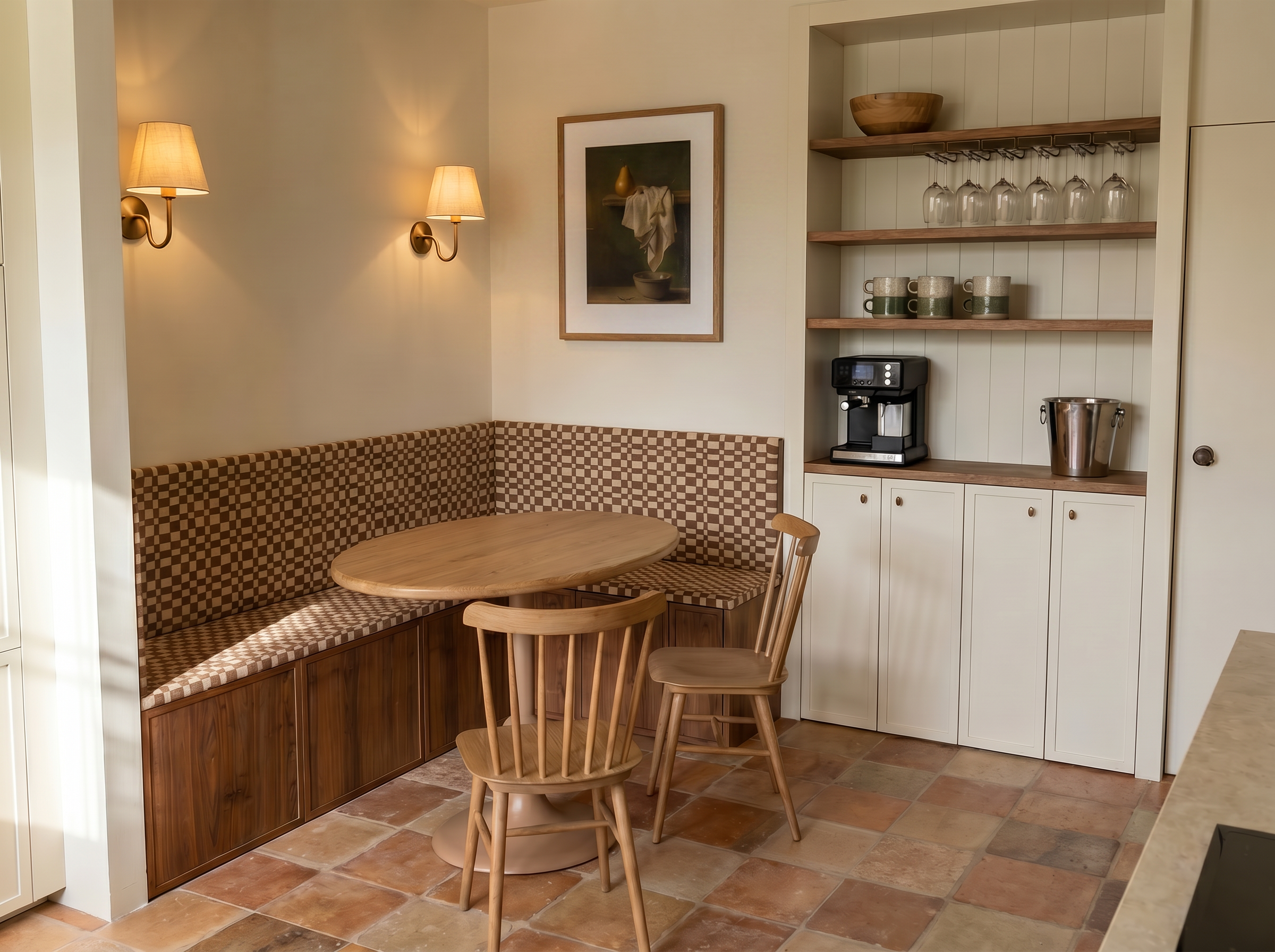 Kitchen_Coffee corner .jpg
