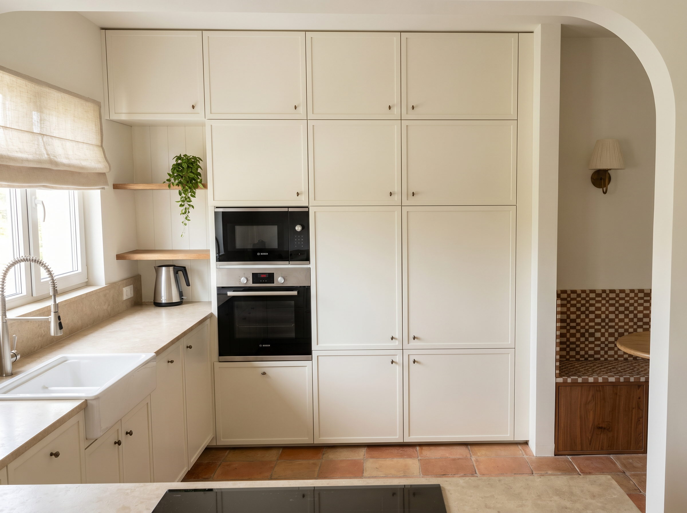 kitchen1.jpg