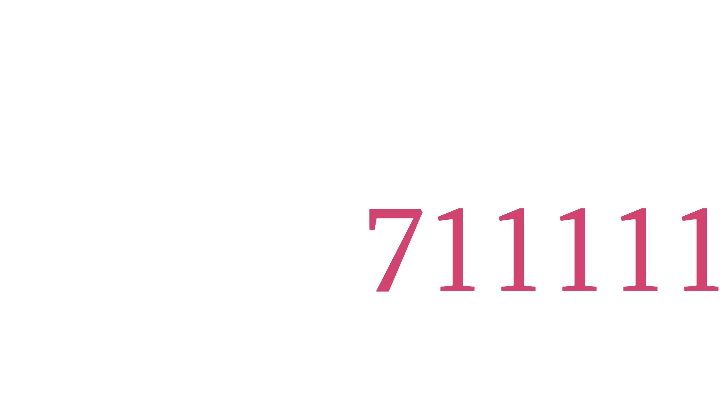 Harrisons Taxis logo