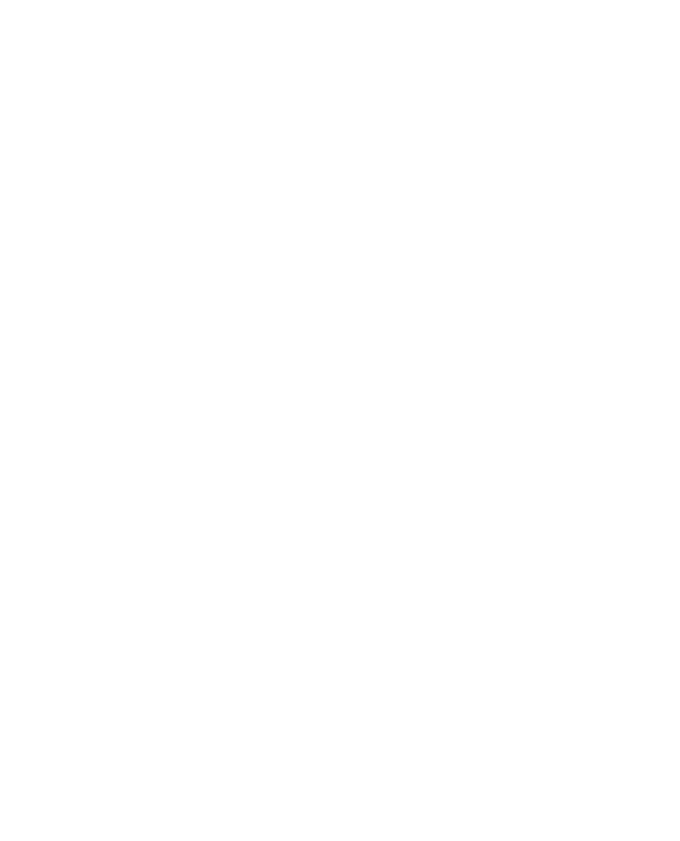 Unite the Union wesbite