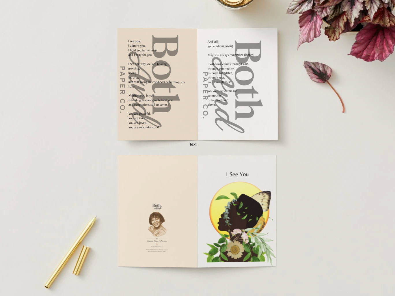 Untitled design (4).png