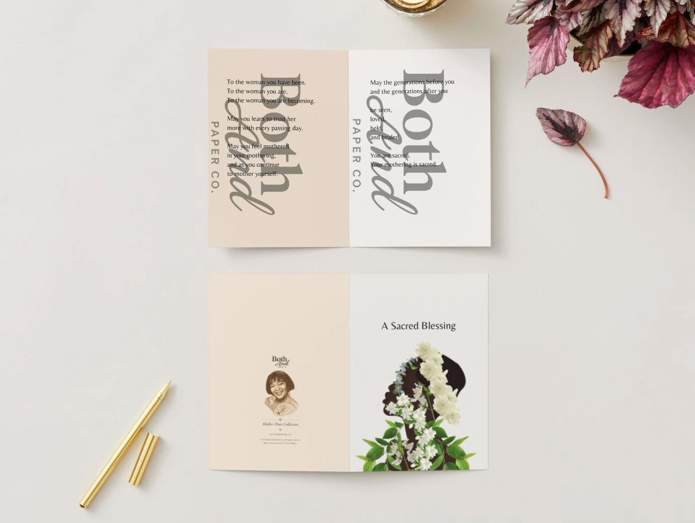 Untitled design (4).png