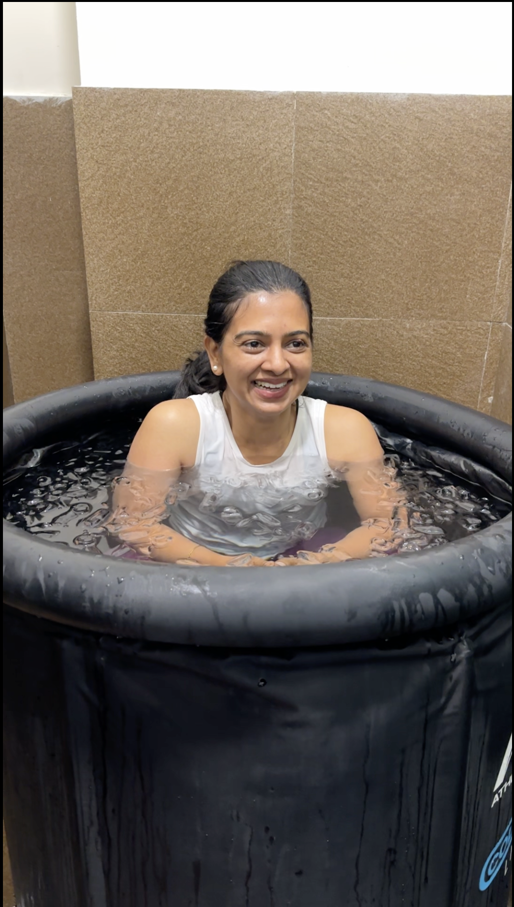 MYCore-IceBath-Access.png