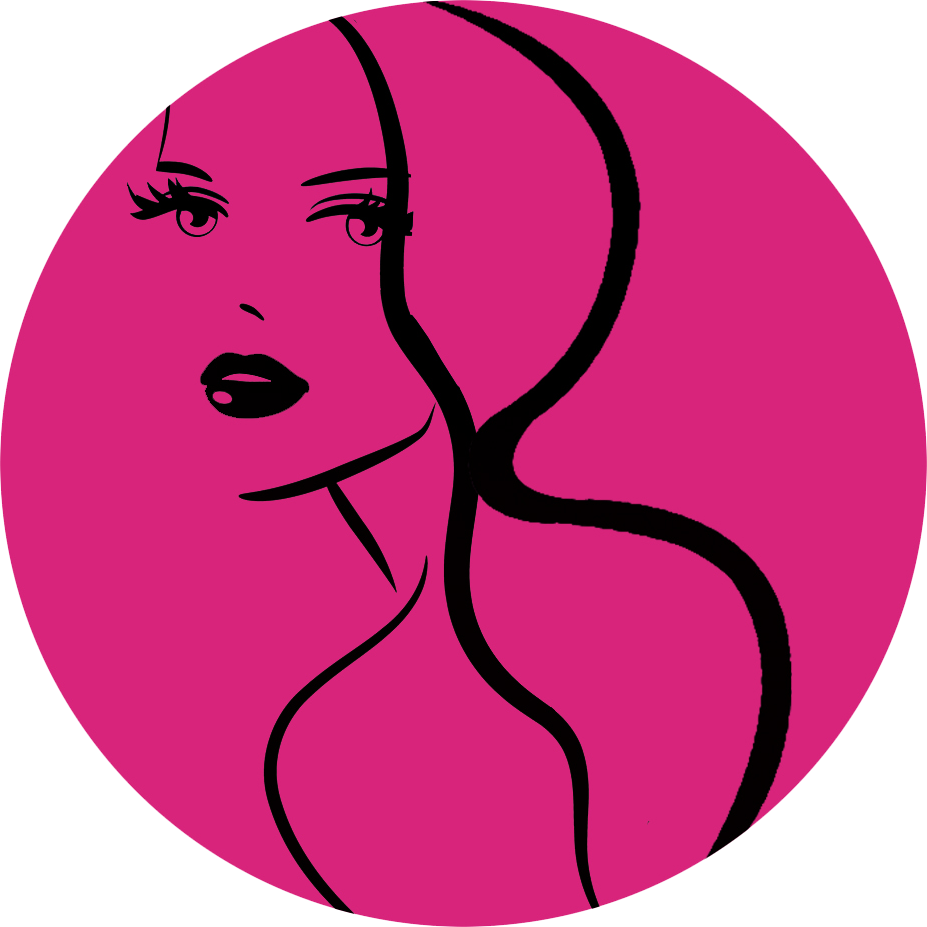 A woman alone by Dario Fo