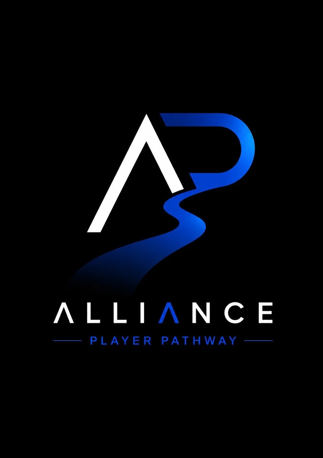 Alliance Player Pathway