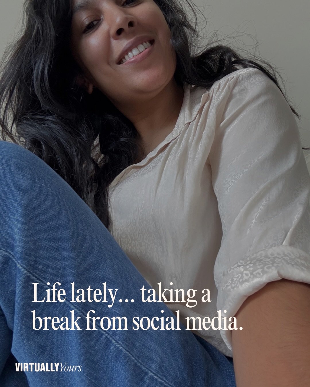 The past two months: kids building towers taller than my patience, crocs I swore I&rsquo;d never buy, sweet client feedback, intentional family time, amazing results, WFH essentials, tea always, slow resets and me trying to remember what &ldquo;posti