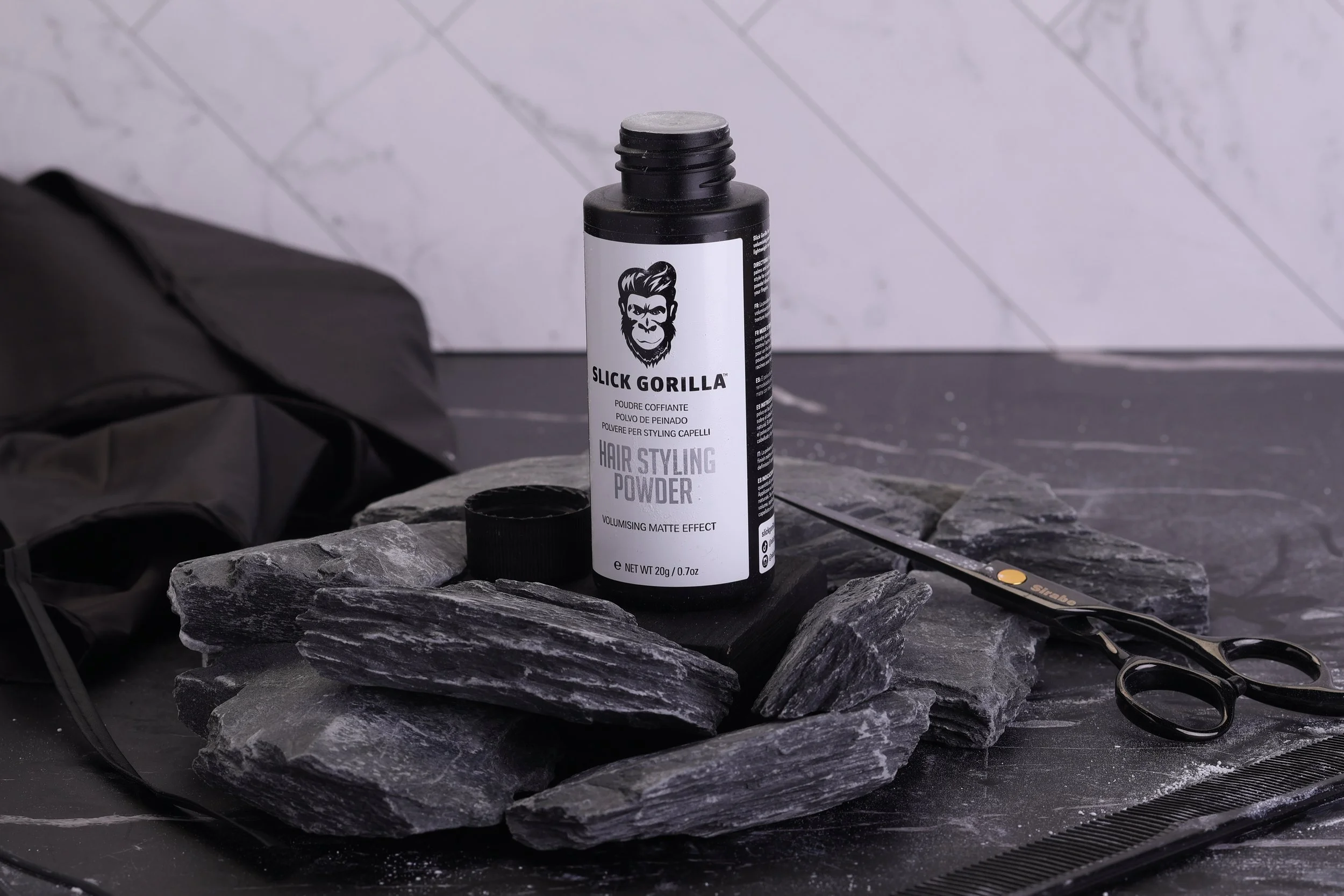 Portfolio image 2 .jpeg