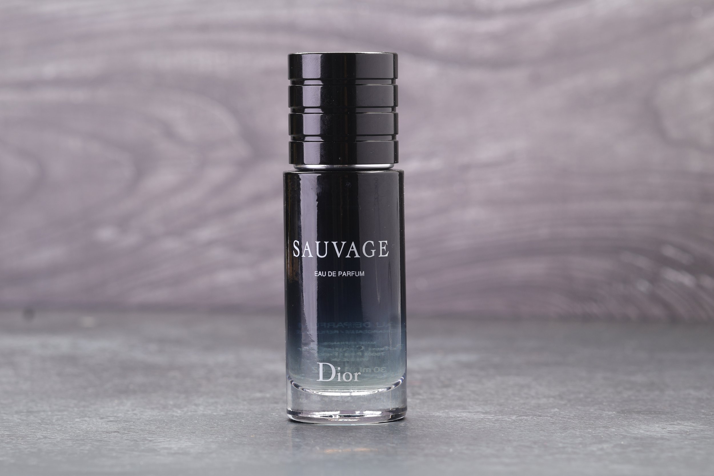 Portfolio image 3.jpg