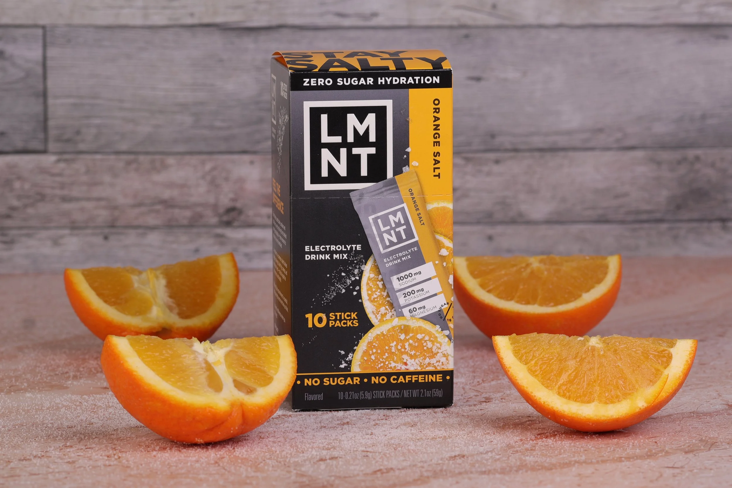 Portfolio image 8.JPG