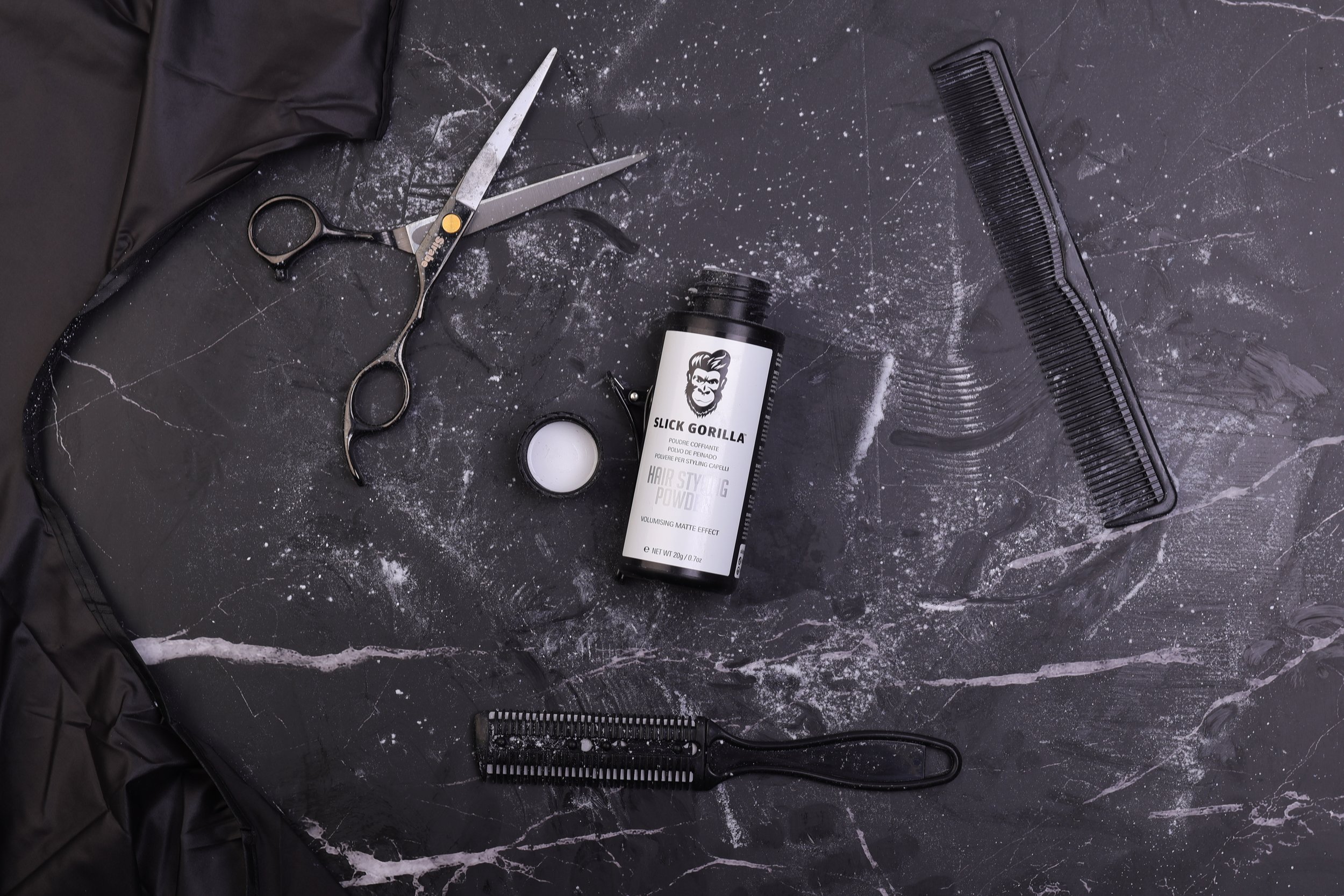 Portfolio image 1.jpeg