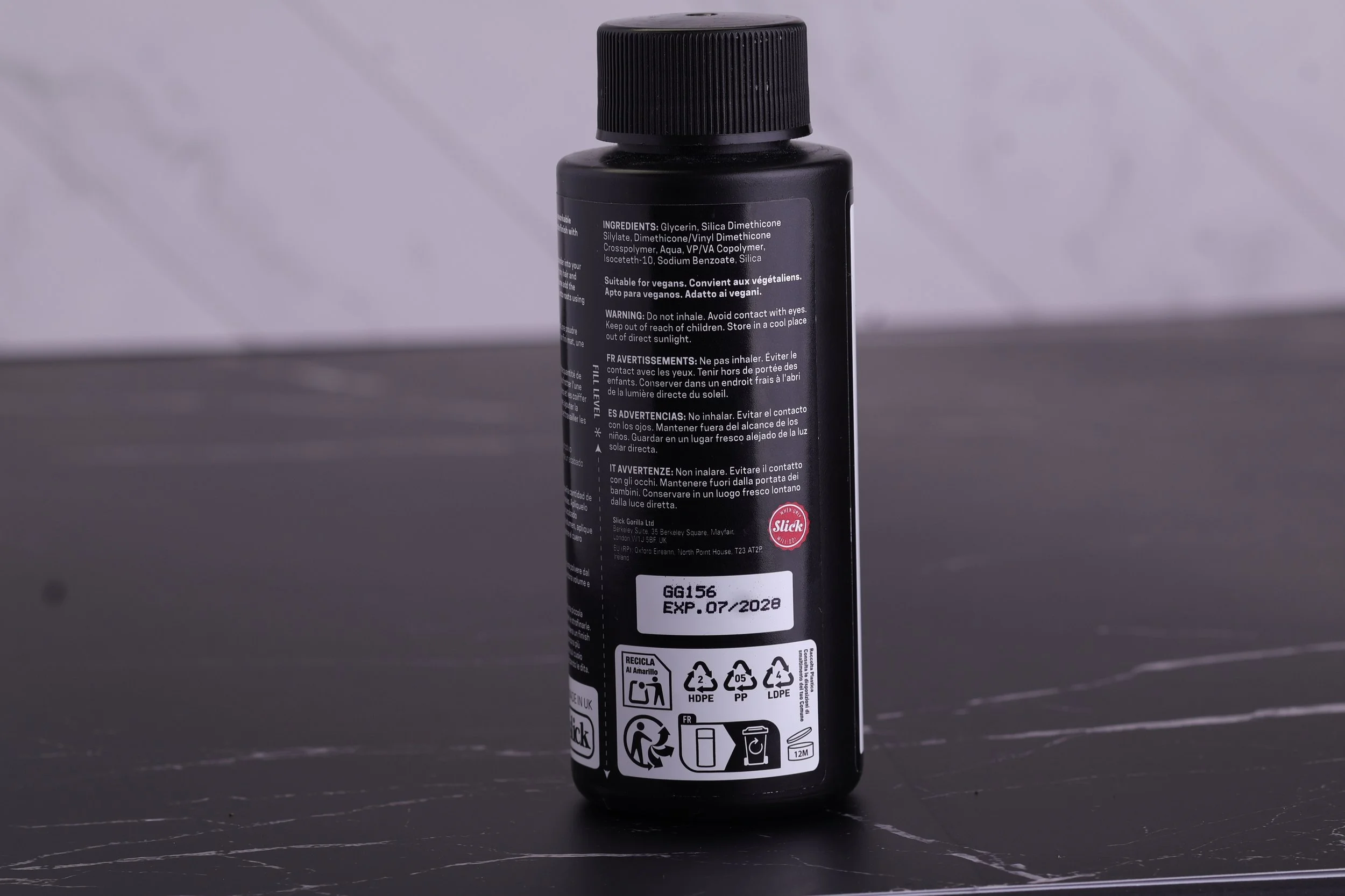 Portfolio image 7.JPG