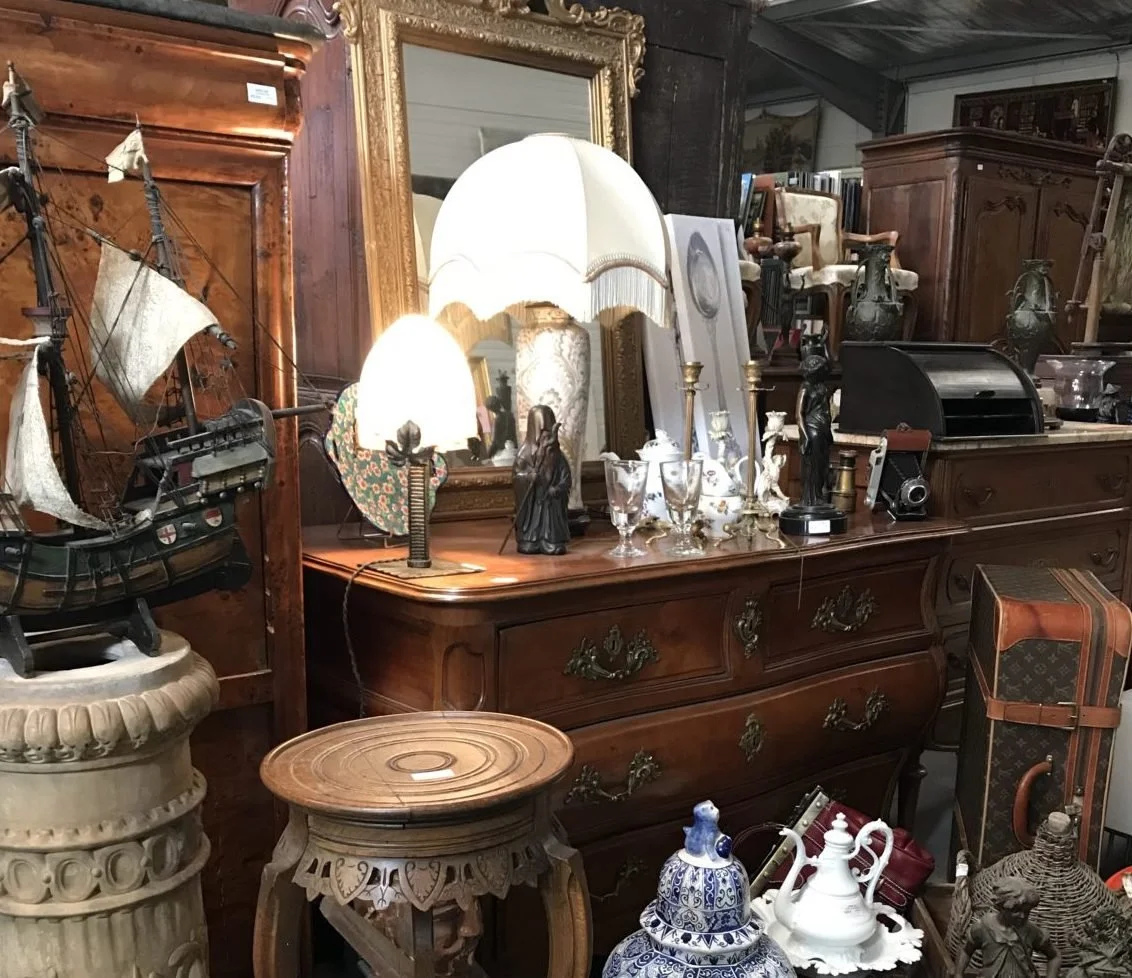 troc du comminges.jpg