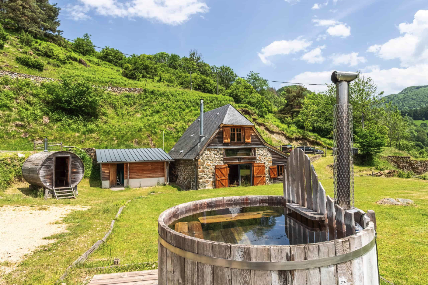 Screenshot 2025-07-04 at 15.11.06.png