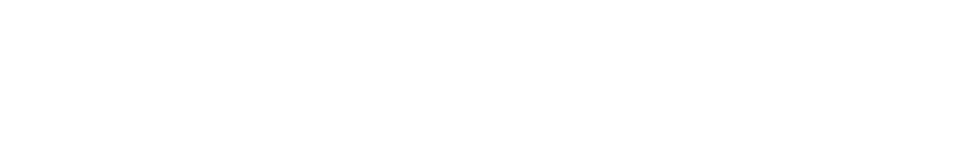 Legoma