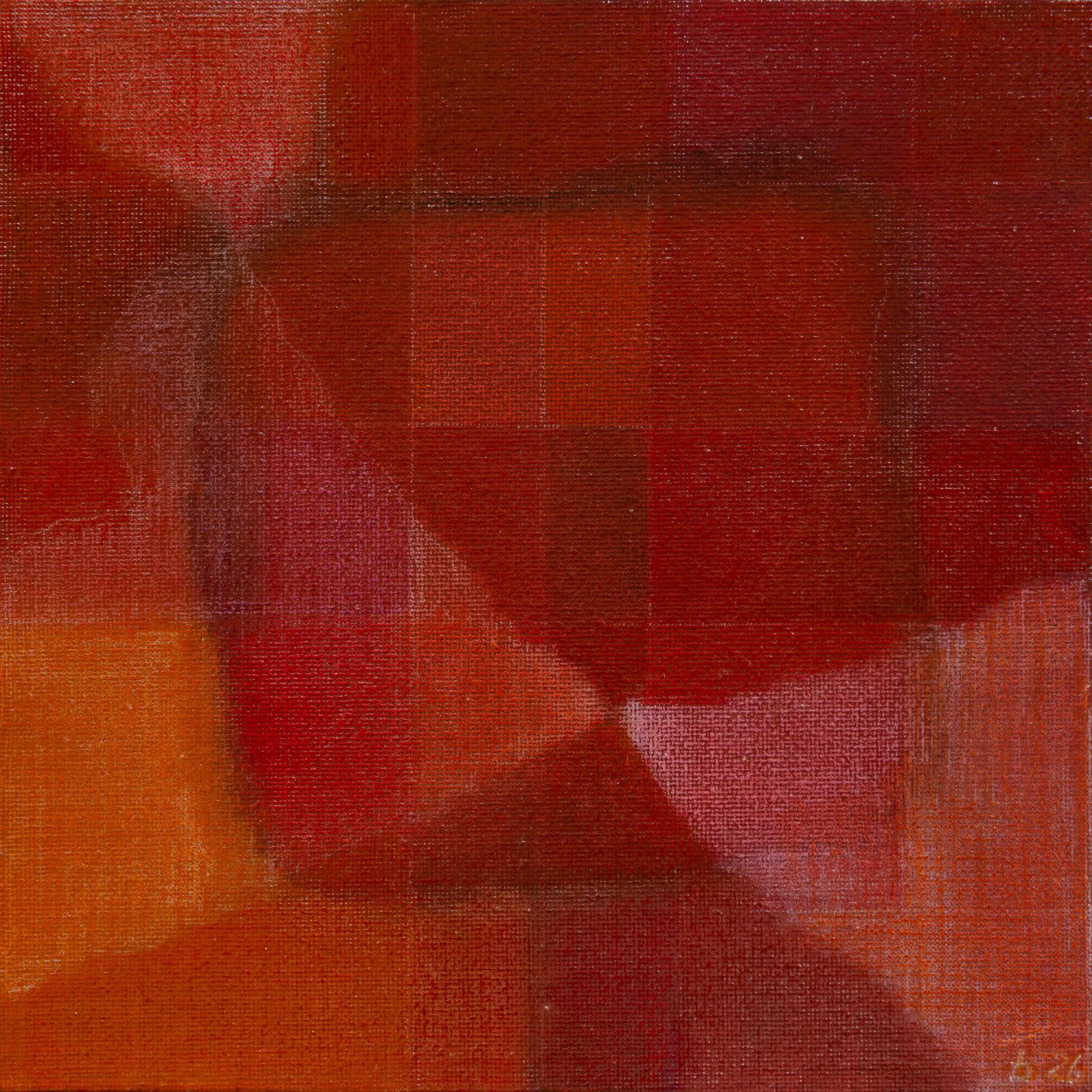 Bettina Neu - Fractures No 4.jpg