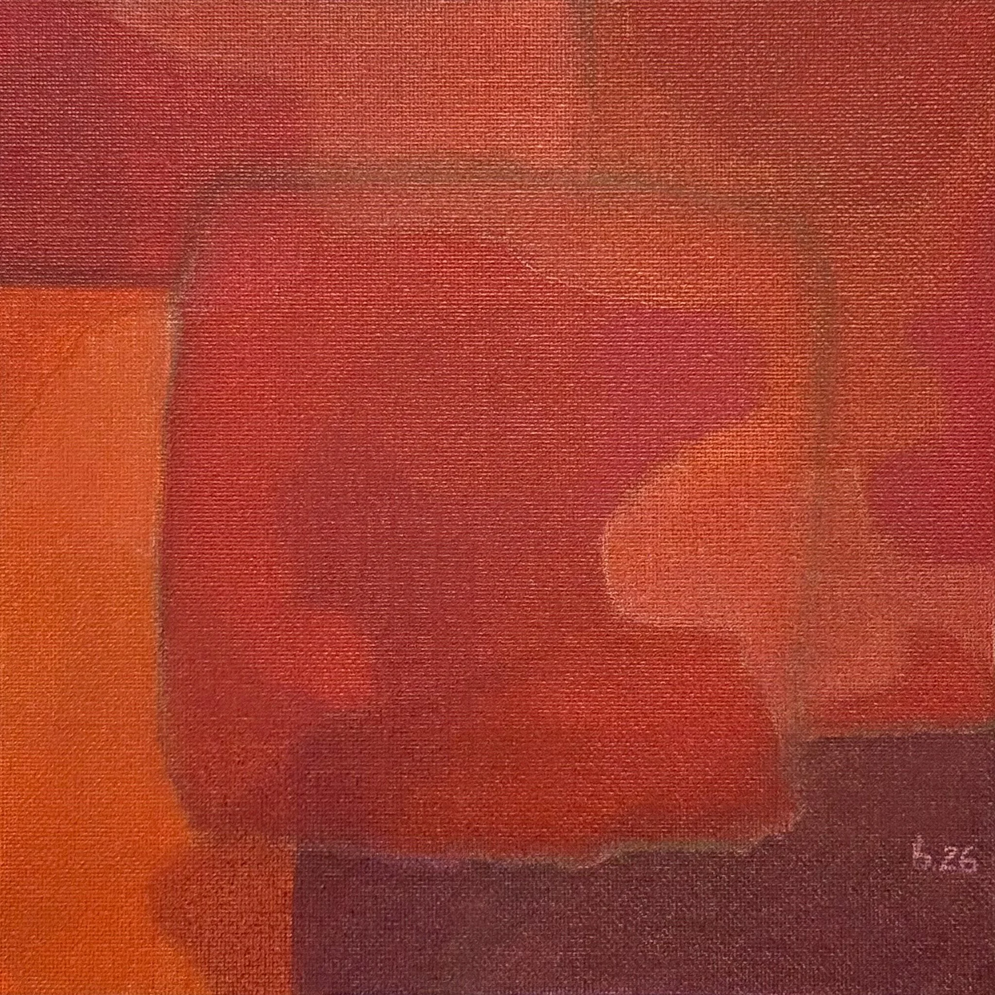 fractures 2.jpg