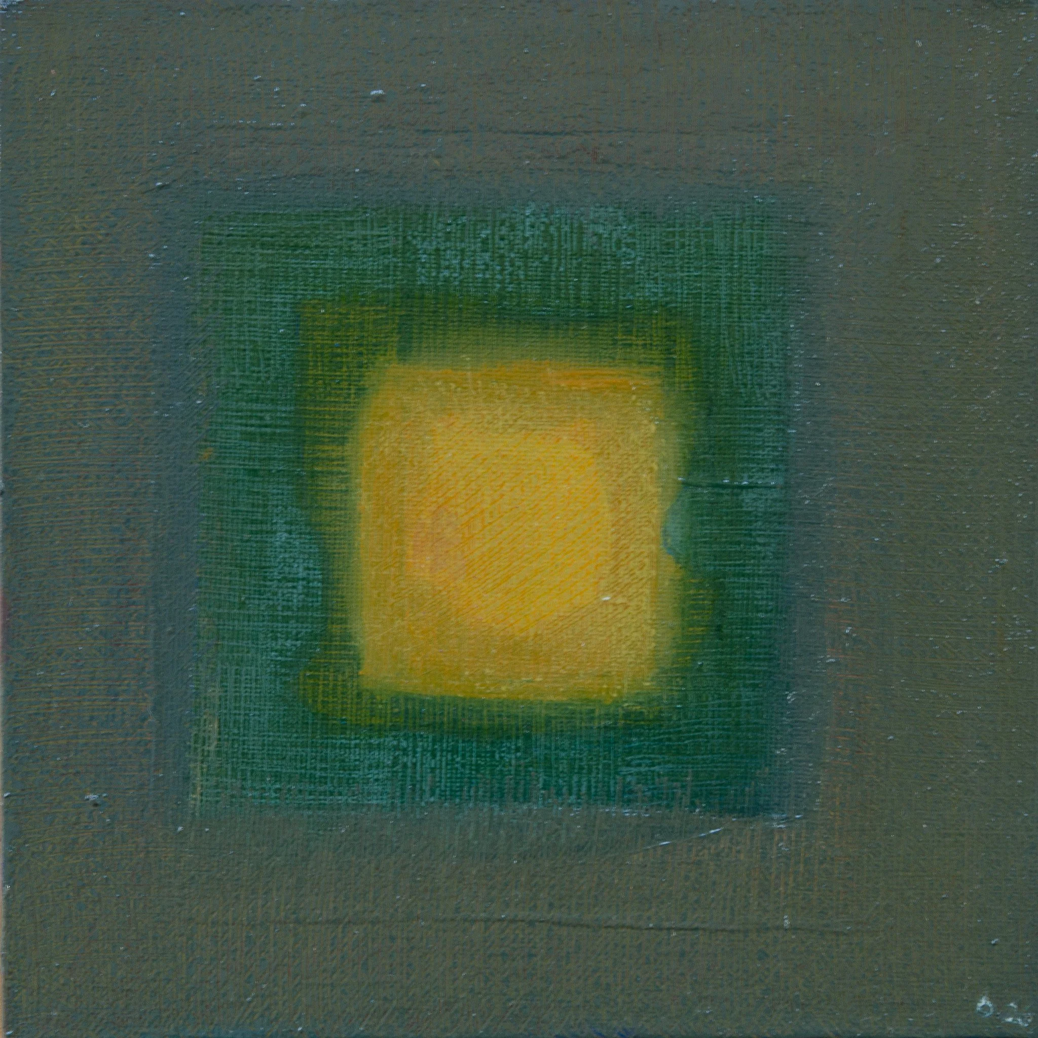 Bettina Neu Coloured Fields No 2.jpg