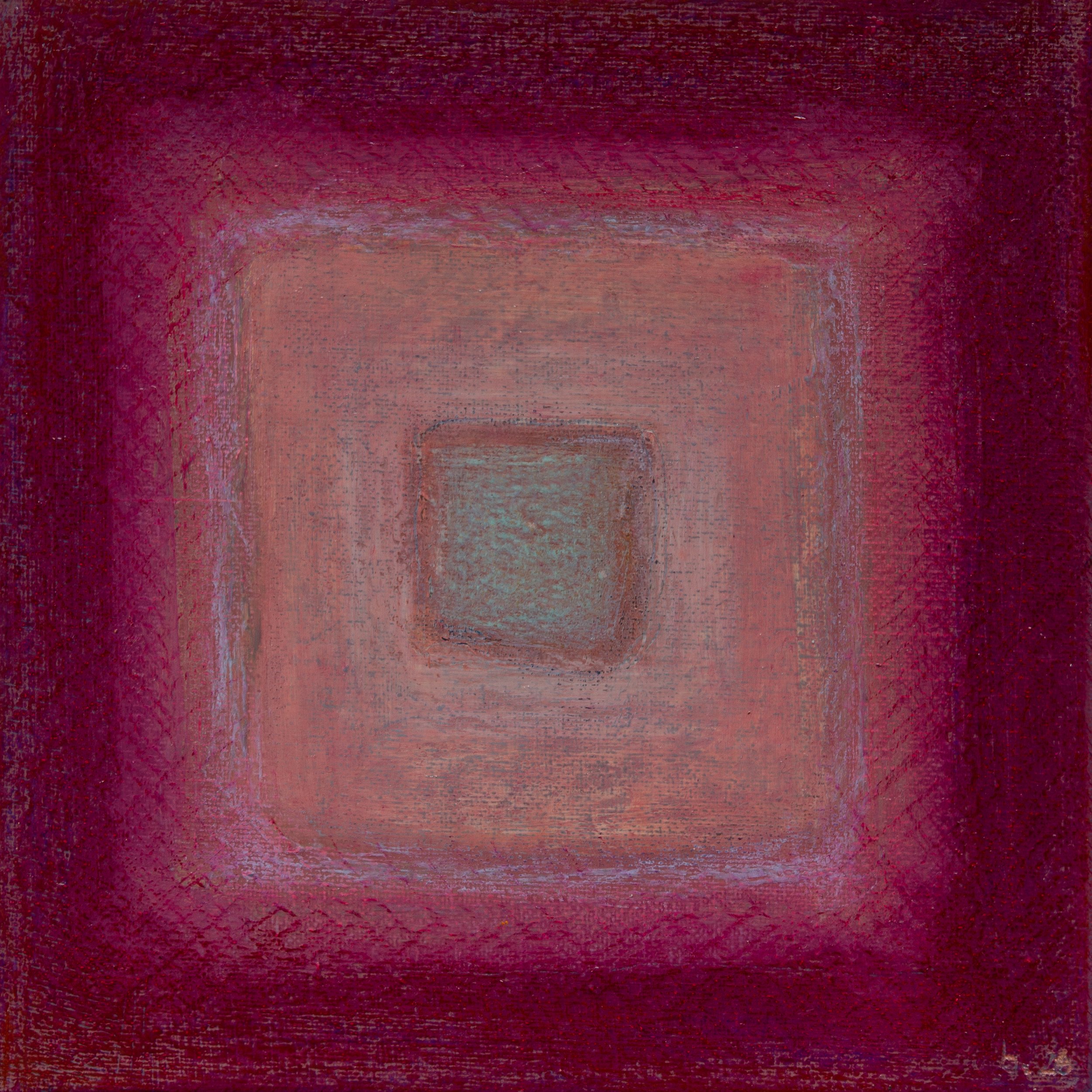 Bettina Neu - squares in pink.jpg