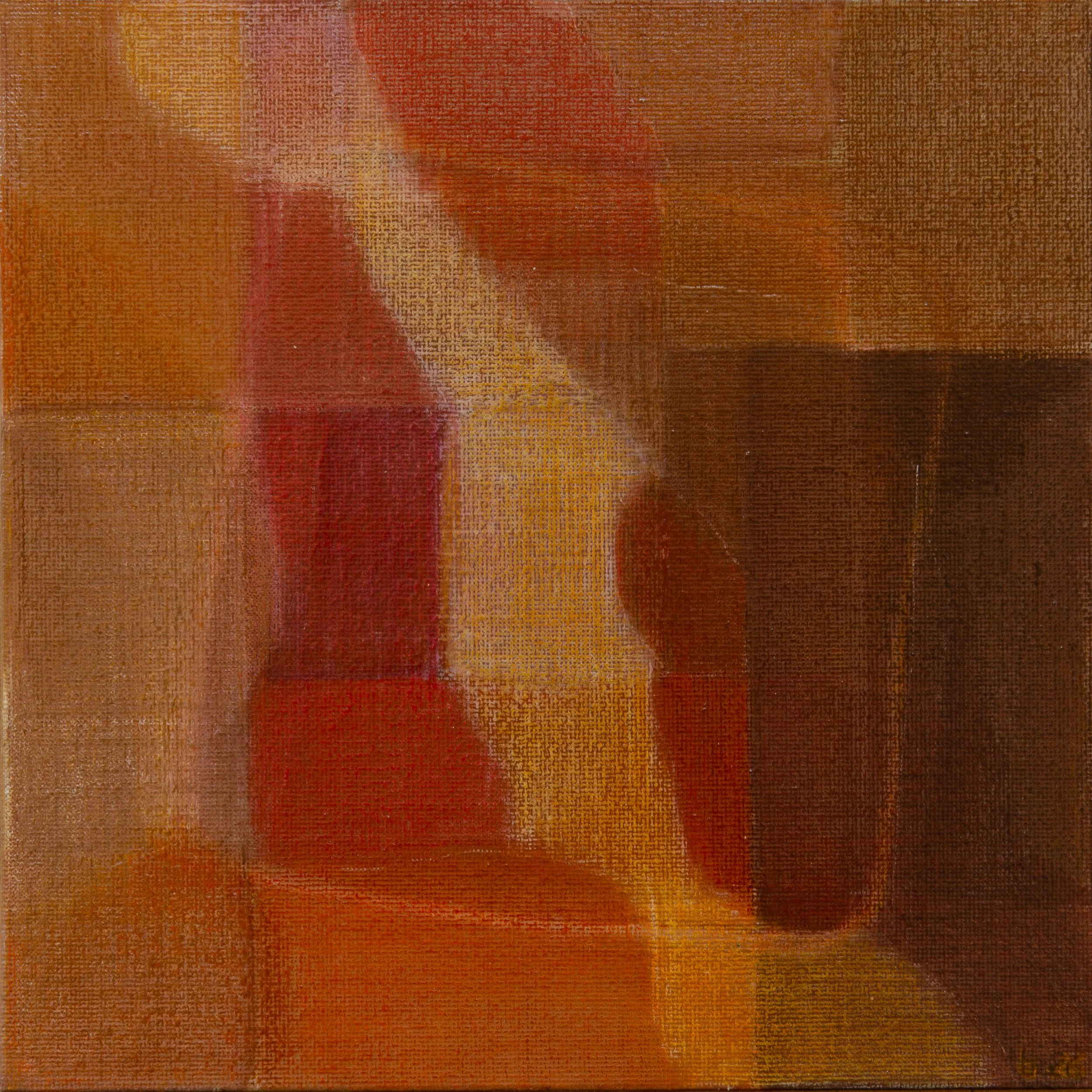 Bettina Neu - Fractures No 5.jpg