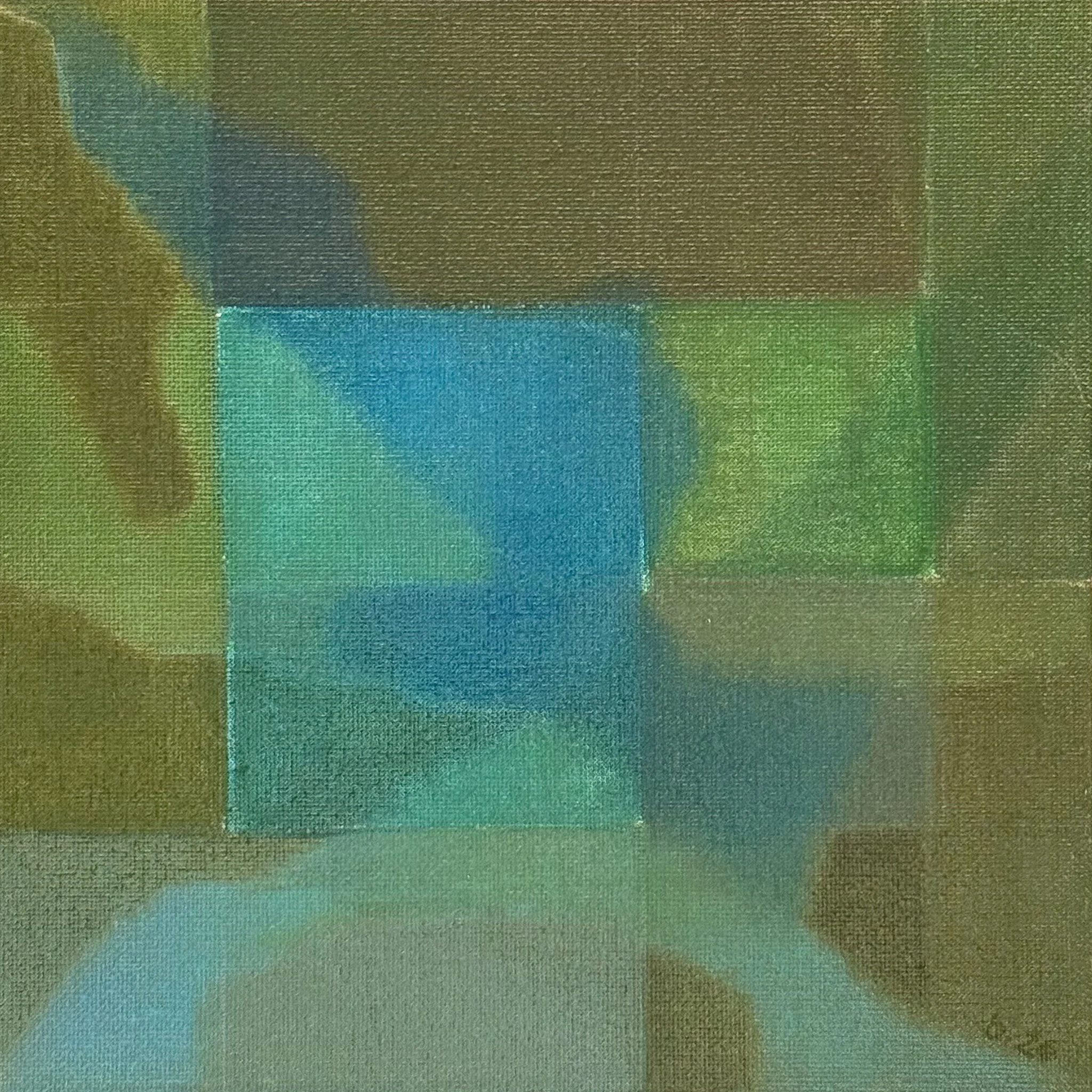 fracture no 7.jpg