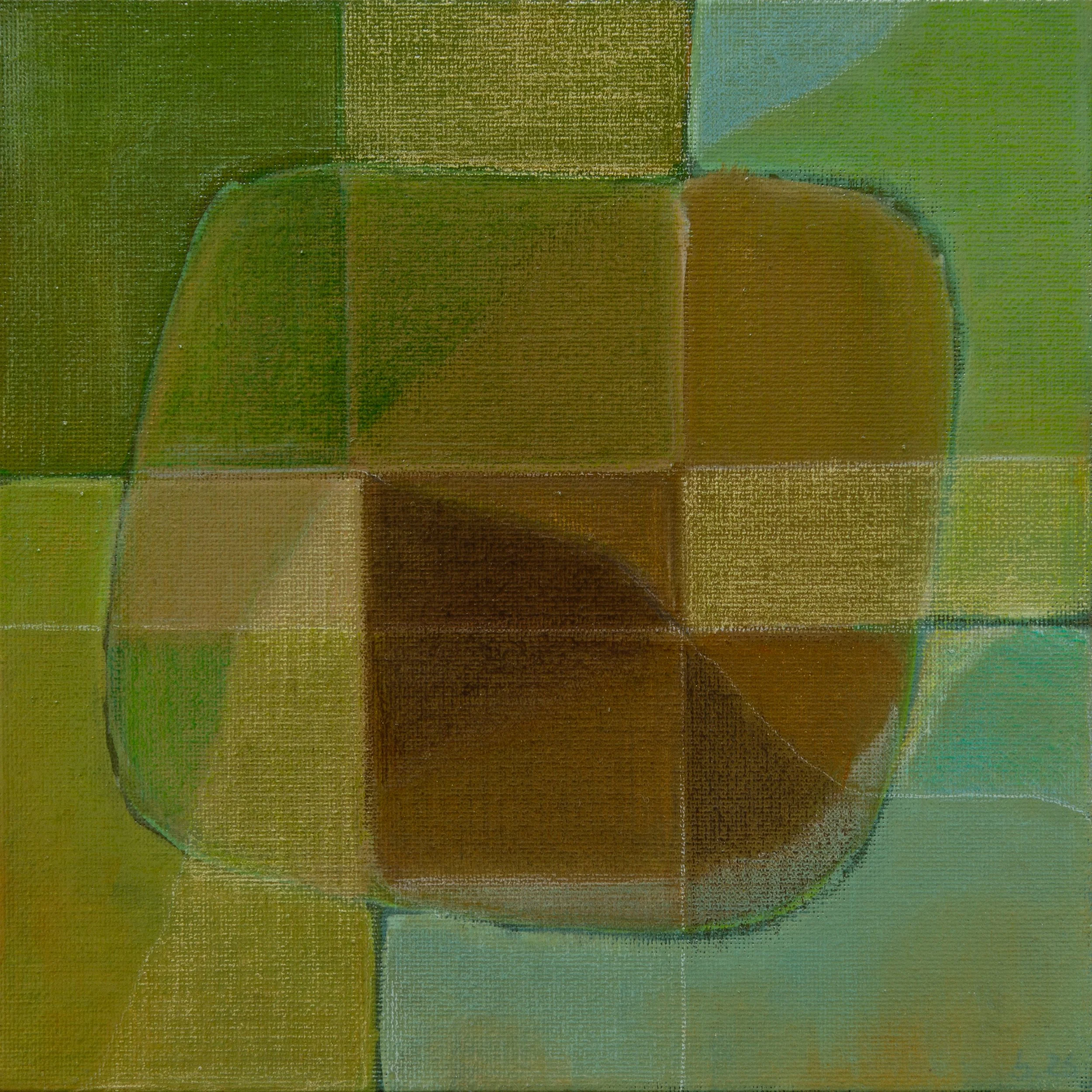 Bettina Neu - Frac tures No 8-2.jpg