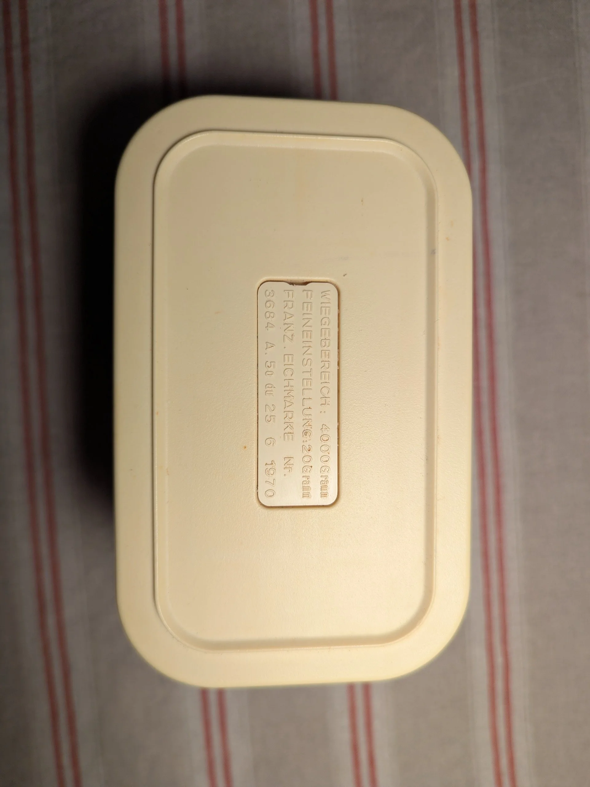 PXL_20251117_173232388.jpg